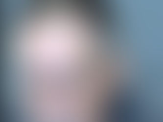 Billy Glidewell Mugshot