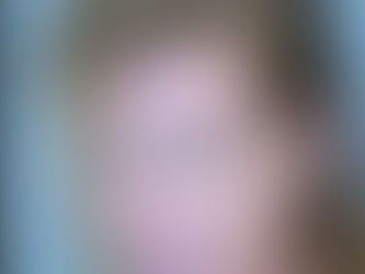 Staci Winston Mugshot