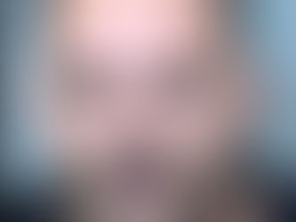 Jesse Hernandez Mugshot