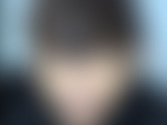 Jesus Borja Rodriguez Mugshot