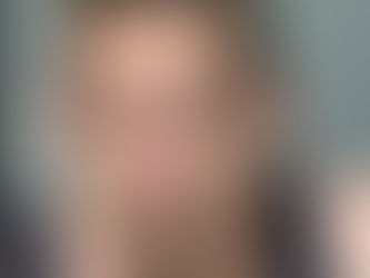 Everett Baldwin Mugshot