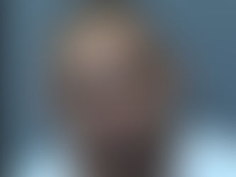 Jesus Figueroa Barragan Mugshot