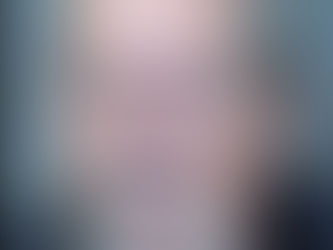 Steven Bison Mugshot