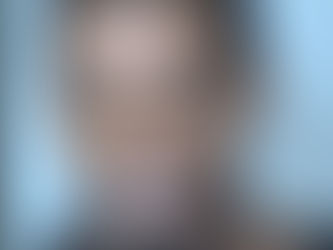 Tiondre Bishop Mugshot