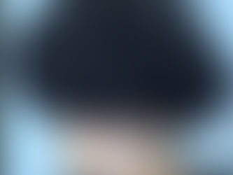 Christian Martinez Mugshot