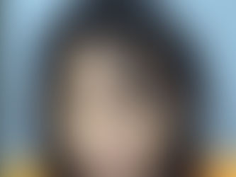 Devontae Mal Gillespie Watts Mugshot