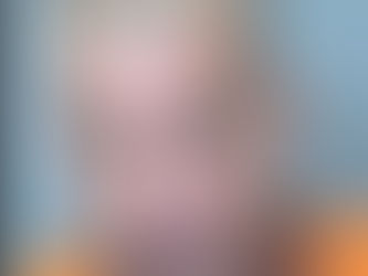 Blake Clement Mugshot