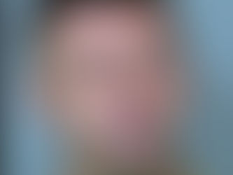 Joseph Greene Mugshot