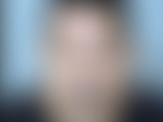 Juan Galindo Mugshot