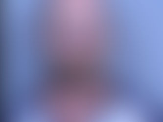 Wesley Johnson Mugshot