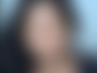 Marilyn Garcia Mugshot