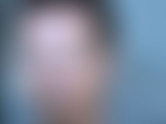 Gregory Widerski Mugshot