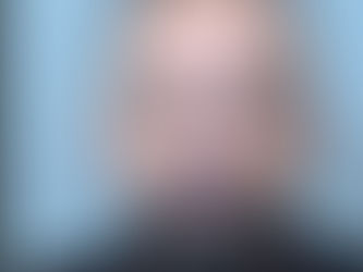 Jayme Nygard Mugshot