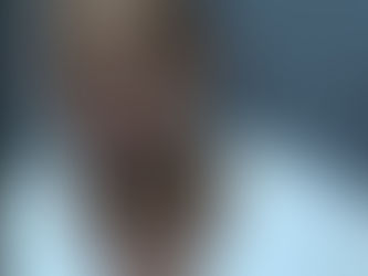 Anthony Andrade Mugshot