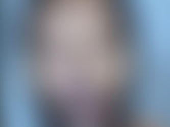 Davante Fowler Mugshot