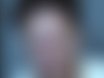 Jonathan Krane Mugshot