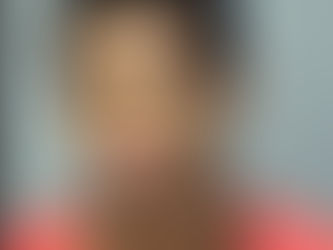 Daqwan Atkins Mugshot