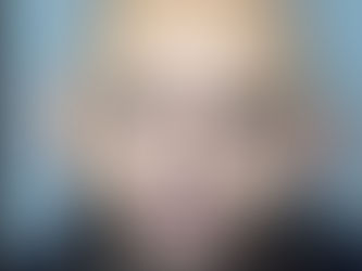 Alvaro Hernandez Mugshot