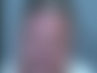 Paul Cochran Mugshot