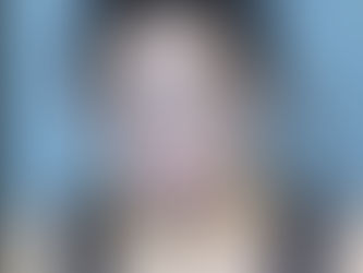 Araseli Reyes Mugshot