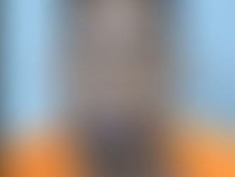 Isaac Mcclure Mugshot