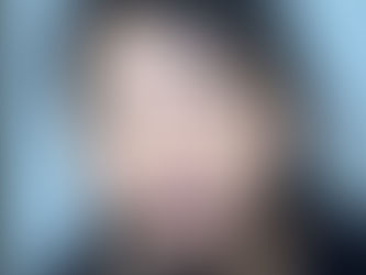 Clinton Makil Mugshot