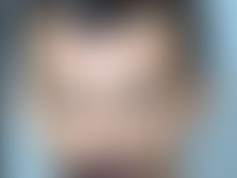 Rogelio Saenz Mugshot