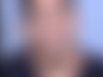 Jonathan Macias Mugshot