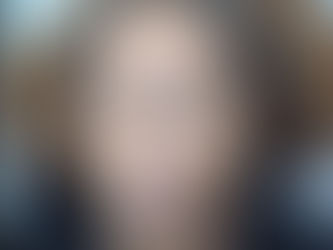 Deondra Moore Mugshot