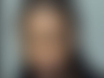 Darius Lister Mugshot