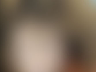 Shayavanti Pleasant Mugshot