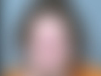 Ashley Harris Mugshot