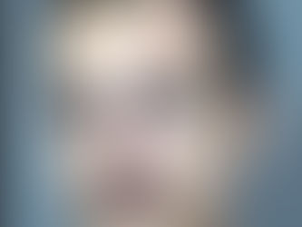 Angelo Gonzales Mugshot