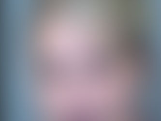 Sherri Christiansen Mugshot