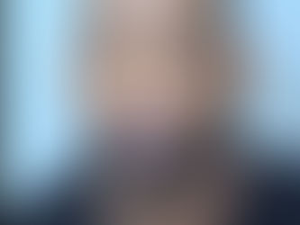 Allen Chapman Mugshot