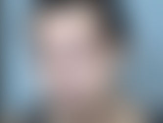 Conor Flewelling Mugshot