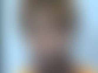 Brian Edgeworth Mugshot