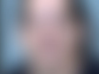 Gabrael Cruz-Ochoa Mugshot