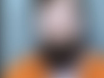 James Ketchum Mugshot