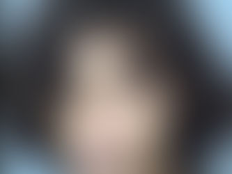 Adrian Baldwin Mugshot