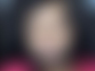 David Gonzalez-Ingrahm Mugshot