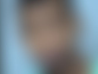 Antonio Agee Mugshot