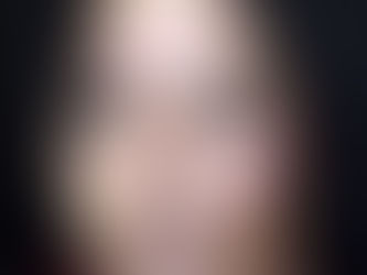 Frank Gonzales Mugshot