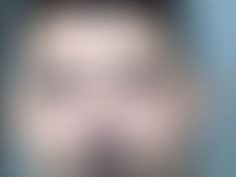 Efrain Galaz Mugshot