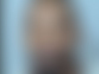 Calvin Miles Mugshot