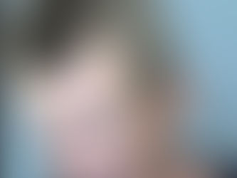 Jason Jackson Mugshot