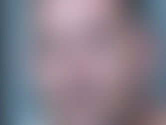 Gordon Collins Mugshot