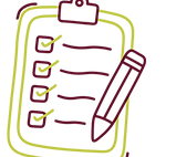 T4C COLORING BOOK - SQUARE (13)_edited.png