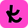 TK-icon_square_large