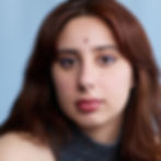 Andriana